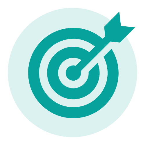 Markenziel, Marketingziel, individuell, erfolgreiches Marketing