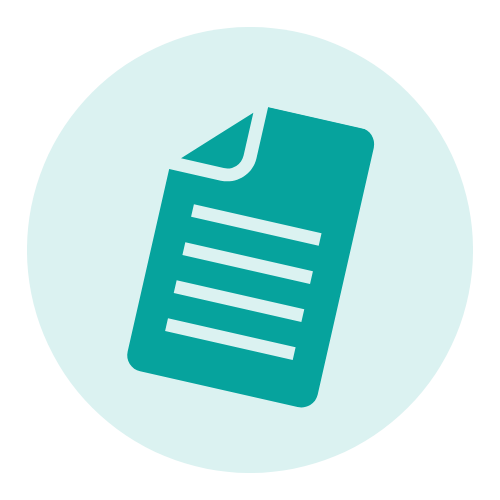 Individuelles Freelancer Marketing Angebot, Markenbuddy