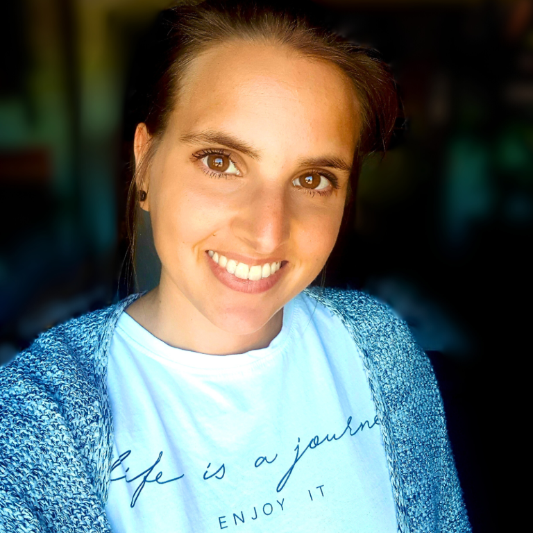 Ramona Gravano