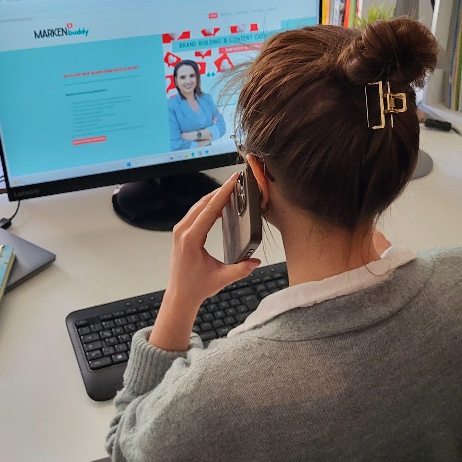 Kontakt Ramona Gravano, kostenloses Erstgespräch, Telefon, E-Mail, Kontaktformular